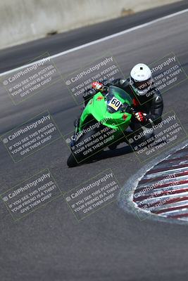 media/Aug-29-2025-TrackDaz (Fri) [[e7163b0dc3]]/A Group/11am (Turn 5)/